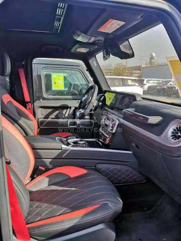 24609d2f1da640e040bd306e6d7069f