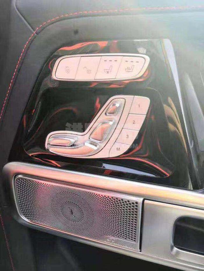 16646e385e63092557c24e1a0901aaa