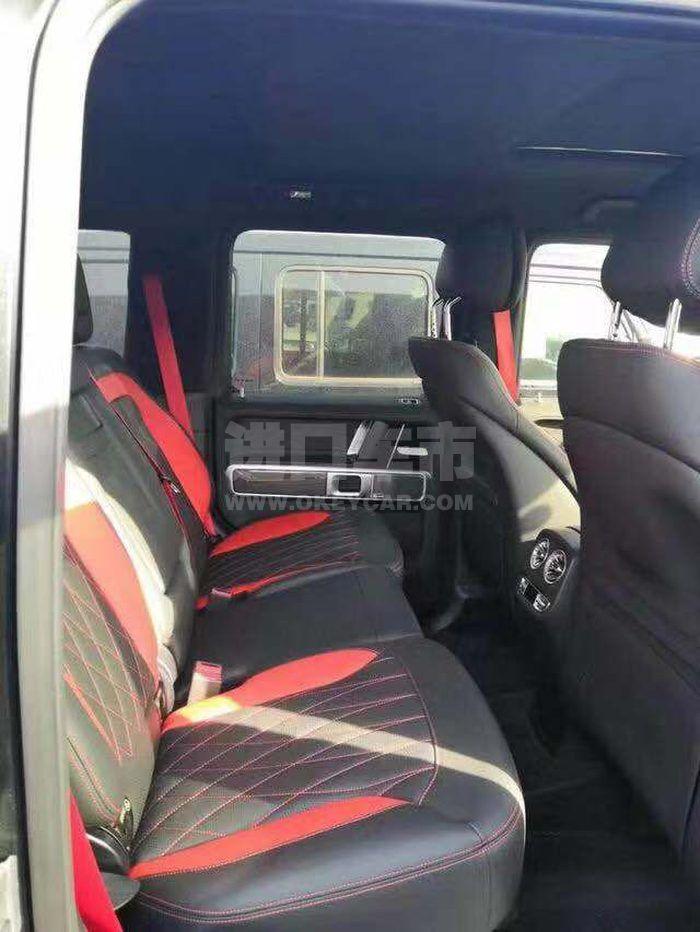 2e0e86cc6c19b4111d70b7882c52688