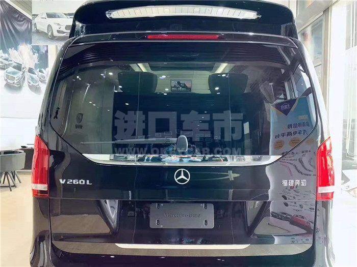 e4d81644623f0d4844593f1adb3439a