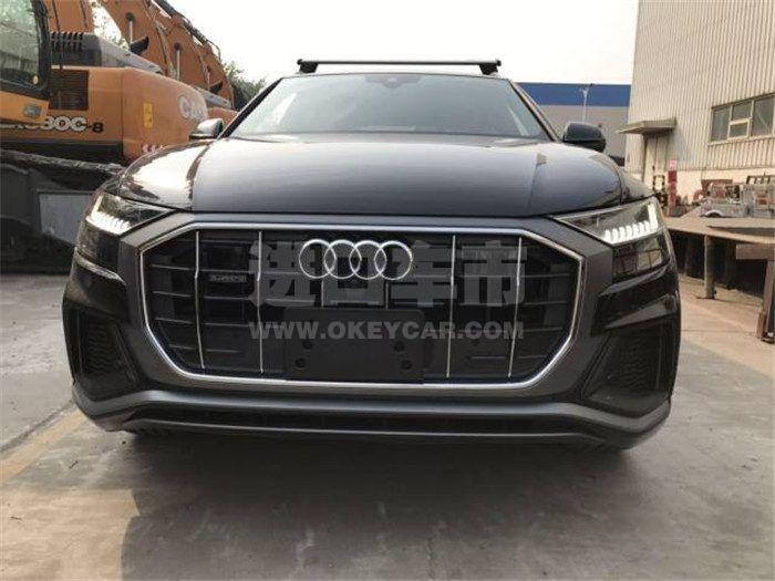 8d38ffee3b71701b9604ae7070748c67