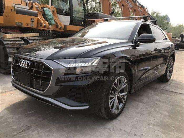 1a91d09ba397430dfb61c3510091b09a