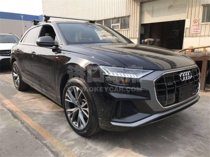 dea2bae409ddf435f5f560014cdcbd34