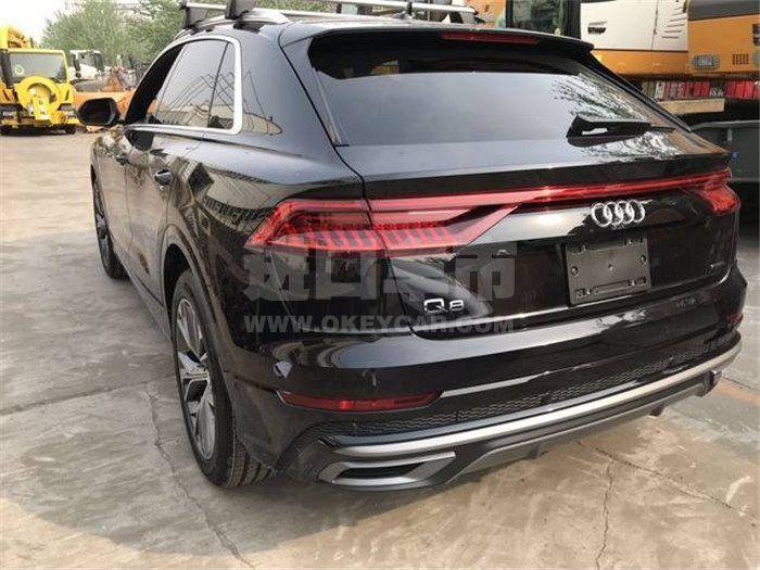 42ddac1dafcdbe7da9ff30eda28b2d7d