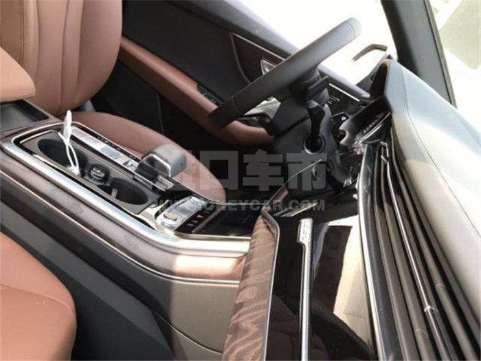 a4db611d62206cdfe0bab73c8dfd8c97