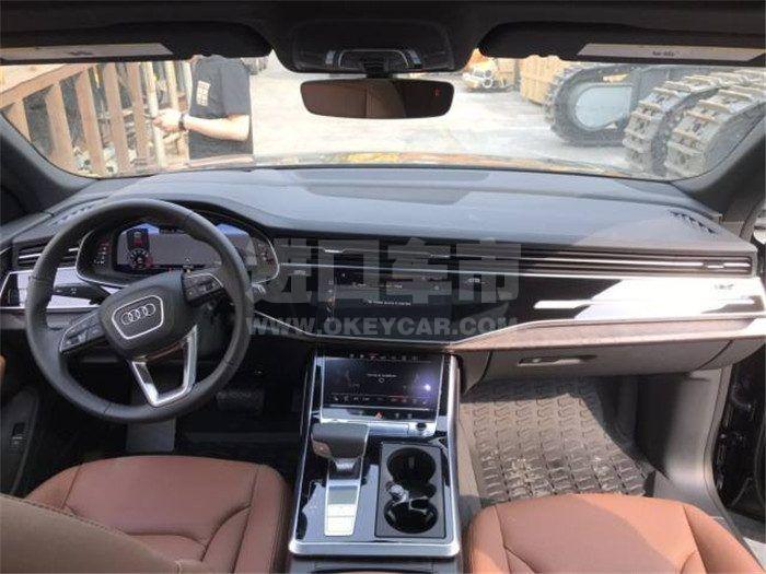 81e0eb672bca3a242ef003f3a2df8db5