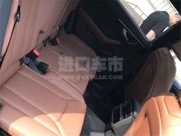 0132a702df88a884f633841e13806a31