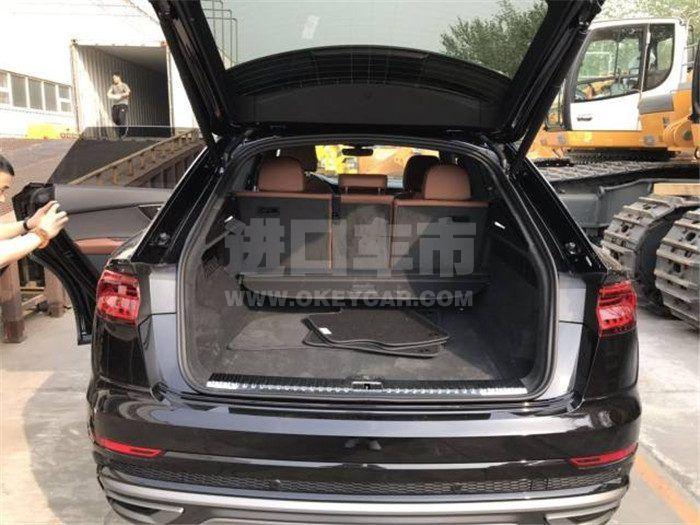 65eaca6649a1f4441cc245c808322208