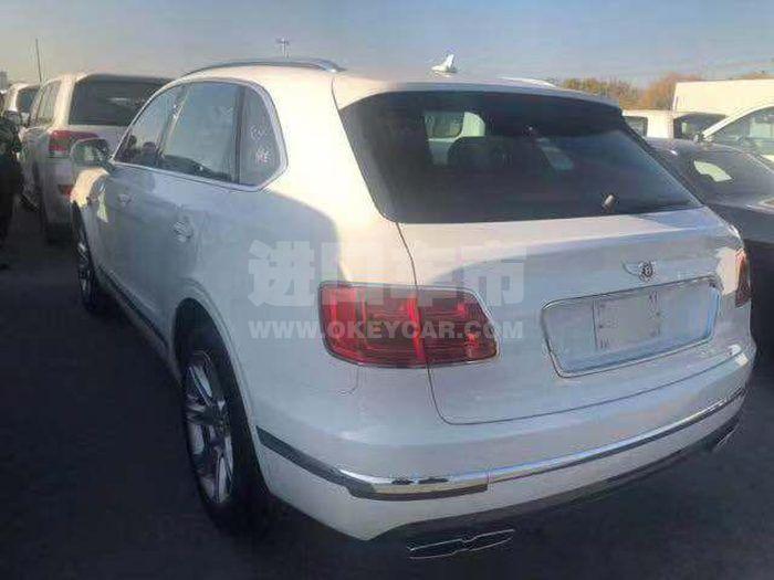 adde593d5f99de3721e4aa5848a88c8