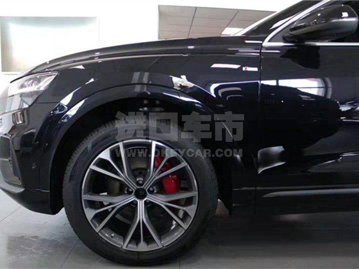 f0102e4a0796df33192c05a7c6750c1