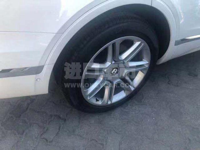 72d6d515fc86a558ce946ba952865c8