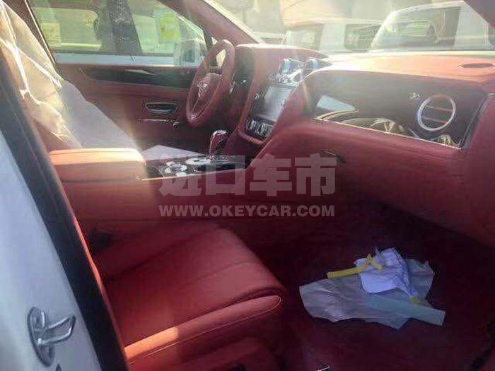 d0aadc5f76a0a23b2040eeab5cc1902