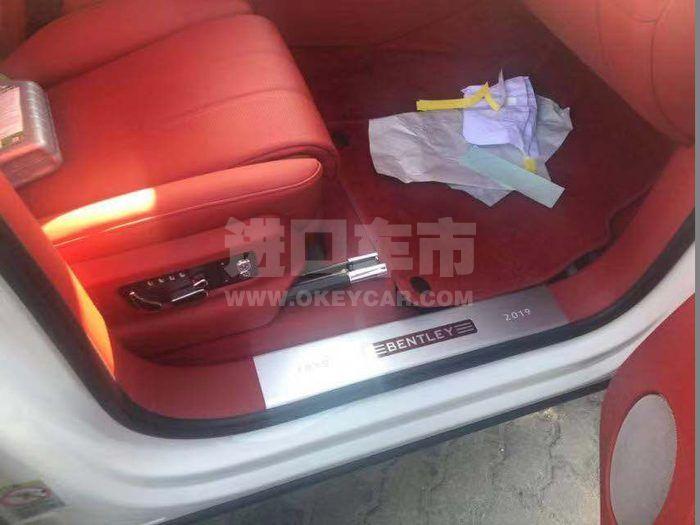 cacd24fd9cf12b3ca4501dabf536235