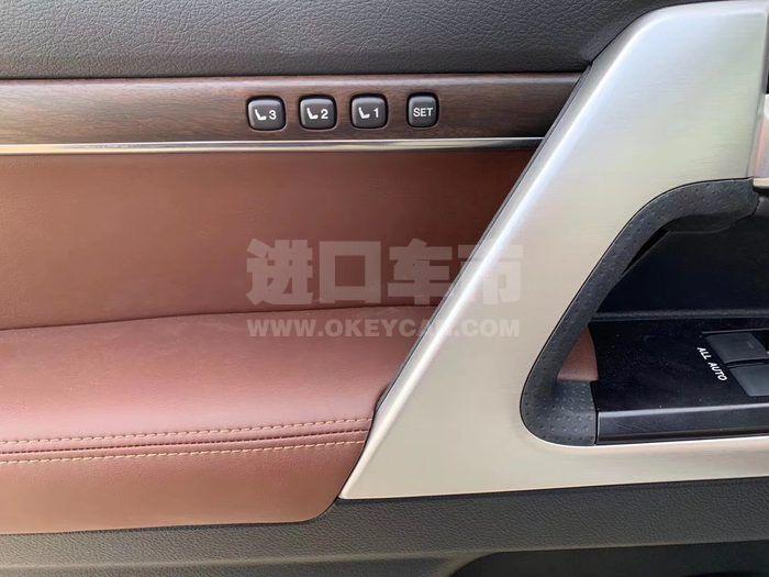 3a2a9866c17c10c93e89d0719036dad