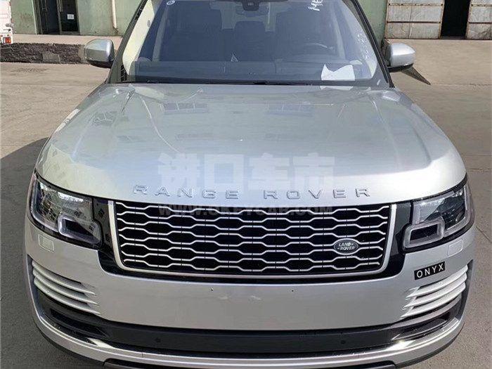 1b8252f76fb7a7d1fb9a486b9148cf7