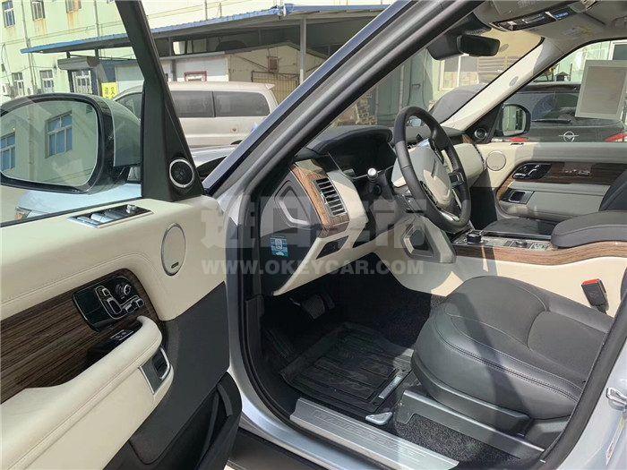 186ecb12dcbd18780bf9032e85c2095