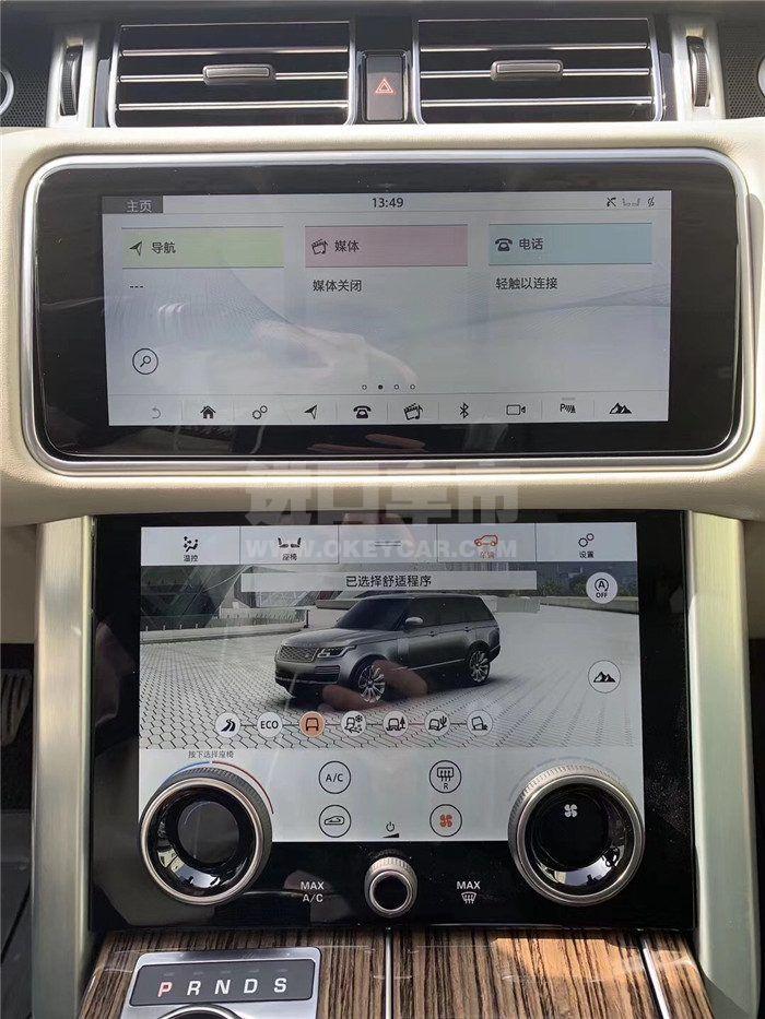 4f629ef0af477864a875548f82bc053