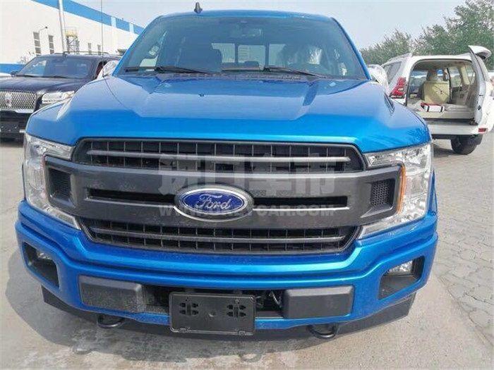 4eb3df9a27b50588a9f251445d538a8b