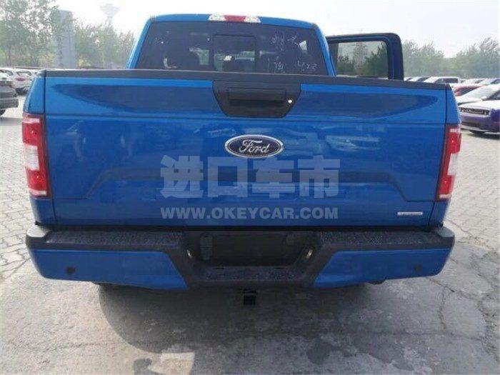 98f379f162c94c1461812e70f255fc03