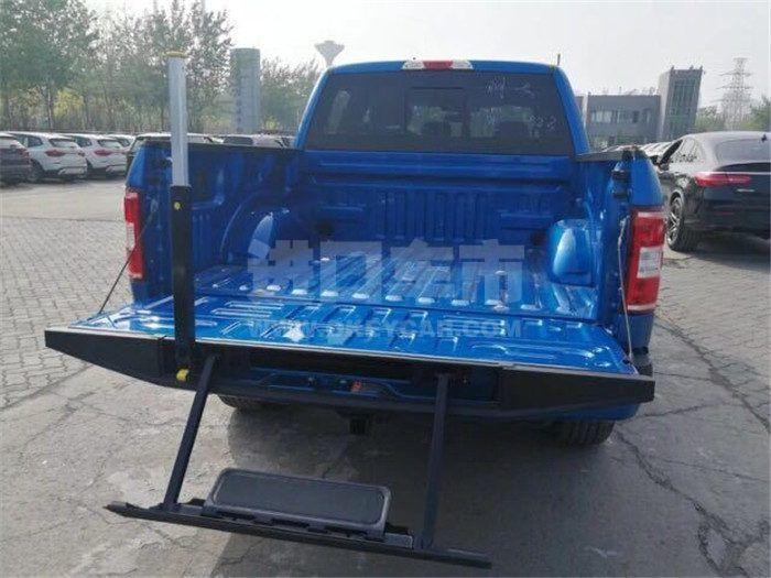 b843e8fef67989307cca6baa7e7a504d