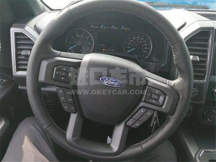 5b0bd333fb5e2bab865547d1b77ce5fe