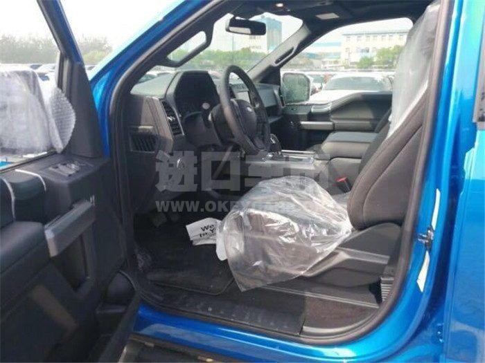 336981b27632c62e8e008777e336b3eb