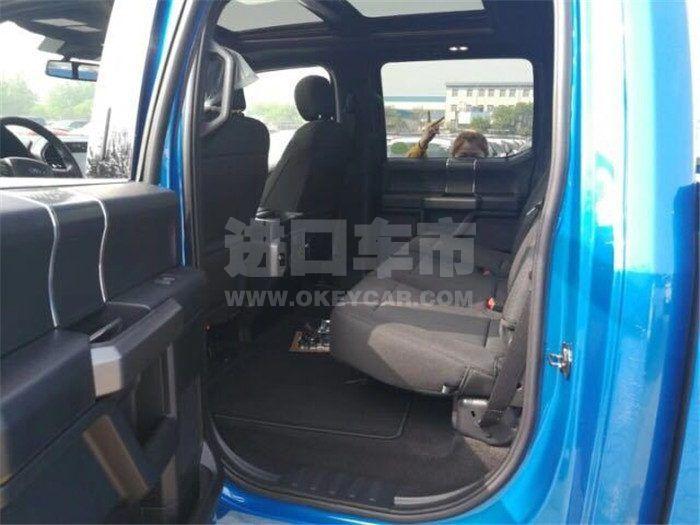 06c0665b07022fcd43794184e452d056