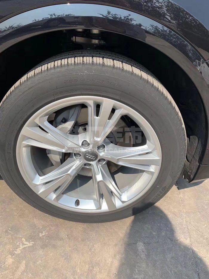 df5ee680a3e890d32dc3ea062733e79