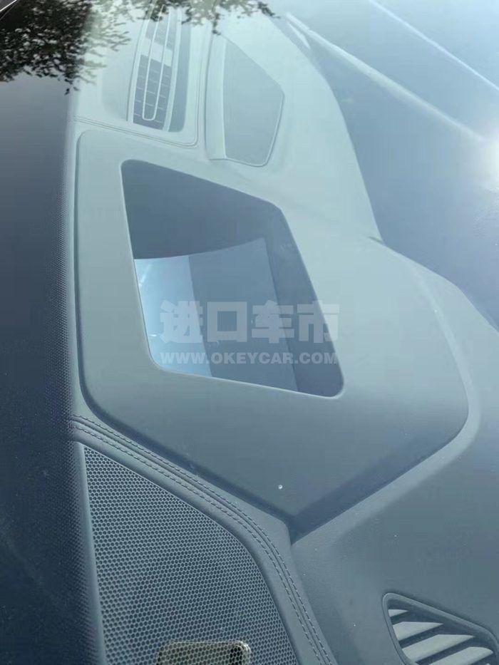 1b9e4c00948df62c7acd0ac4a855f31