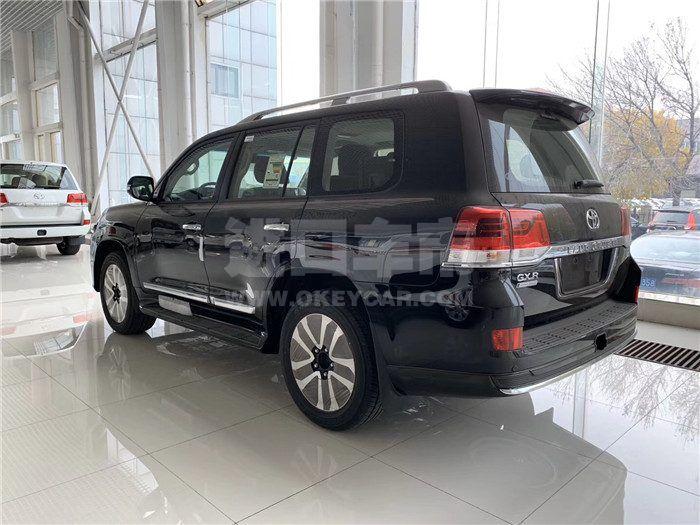 301d39d913a05158dc73f66253b74a6