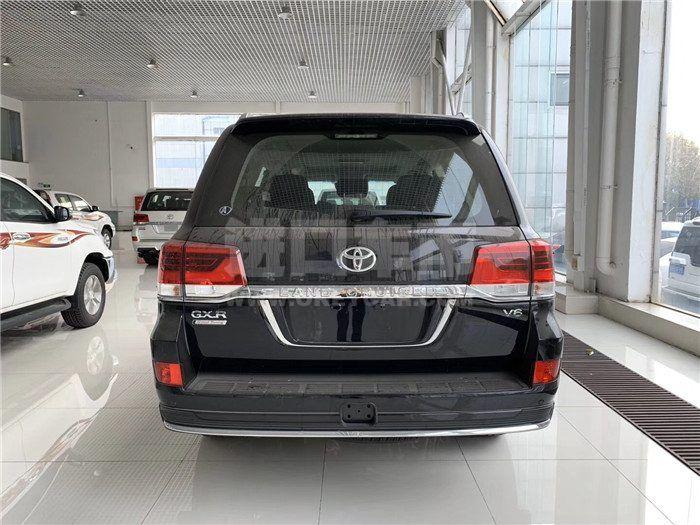 05bd0ced12610d0fdf0c53ba49d533e