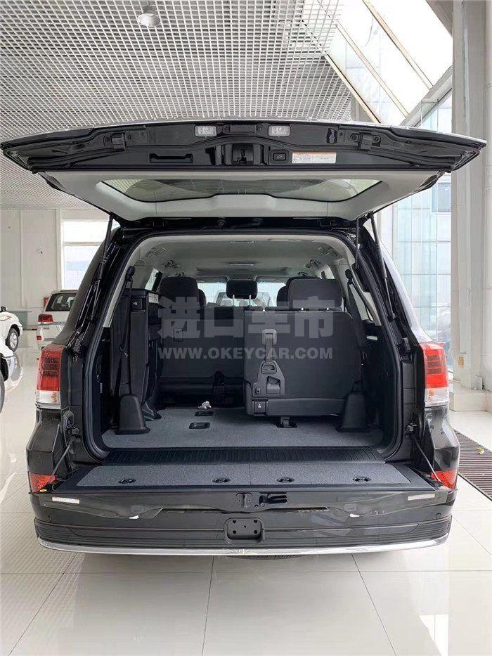 67a2f7eeaeeef81464d5dada026ca92