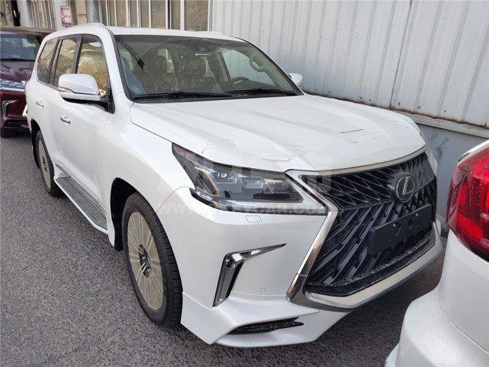 65840dead164552b91313b5ec885e9ca