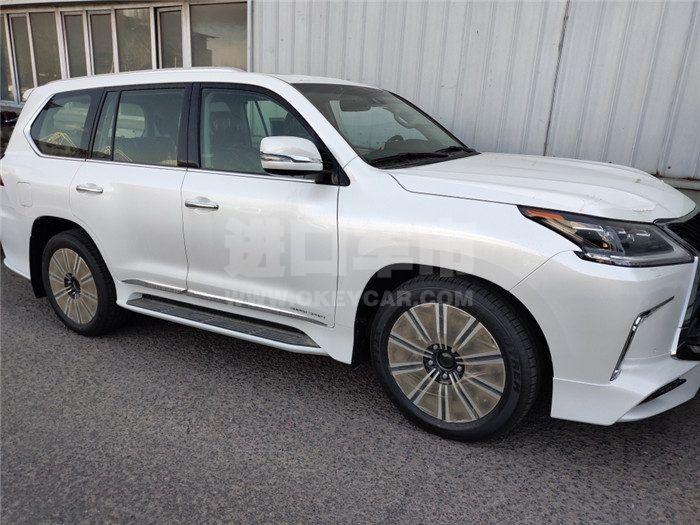 b487a7d6f7e566b8f2956ab764b7aebb