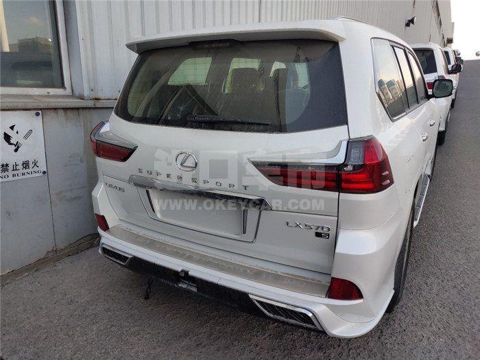 99322dbd0affa044a757f8a1271653b5