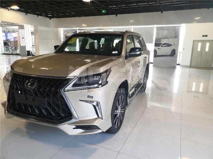 d42f6c8a38fd6b07dbf29c952ce55c87