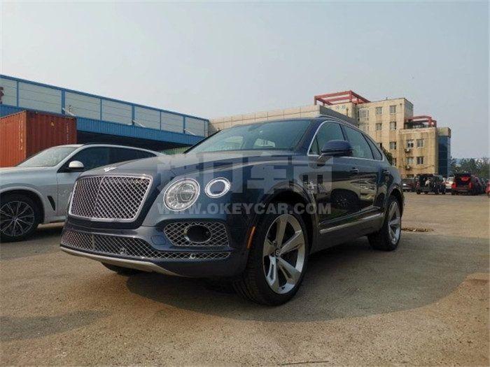 微信图片_201910291121351