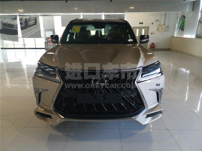 f3d793401855ec902d9e172679780e79