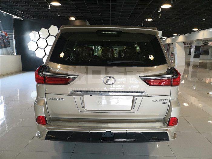 c2fd6e8611416aa2e70c50a2b8c53730