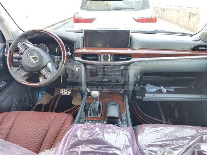 09579e880e7c28687b7220faa156937f