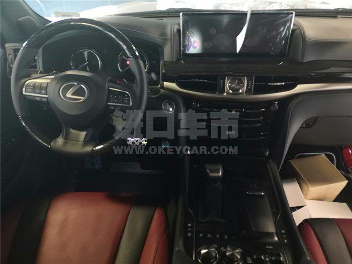 310dd8e56f1c691e2bc835f6264d0eee