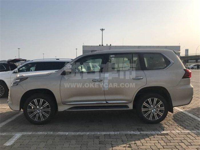 93433e9b528fc24ffffd770e8183ee53