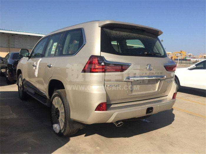 aec8d60eb01f79281dda76d215ffac2c