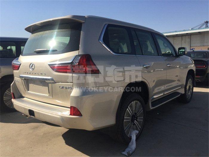 f626c22a65ab493ddc8908c168289068