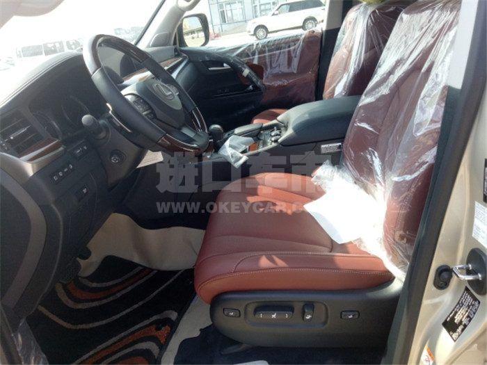 a9a206e027ca1dc96005fab4d97eab82