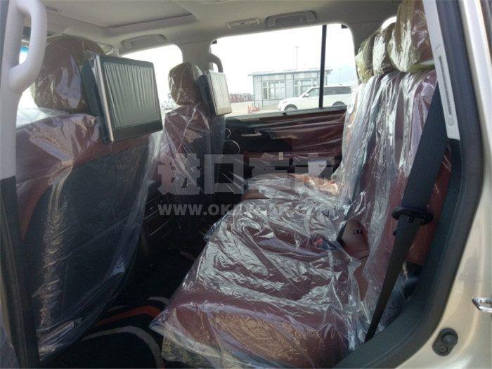 cbe710705e679012432b8171b0fad1e0