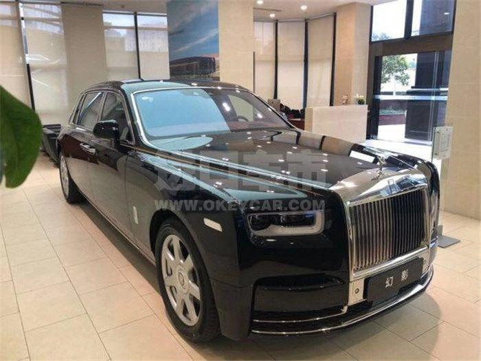 微信图片_201910291120591