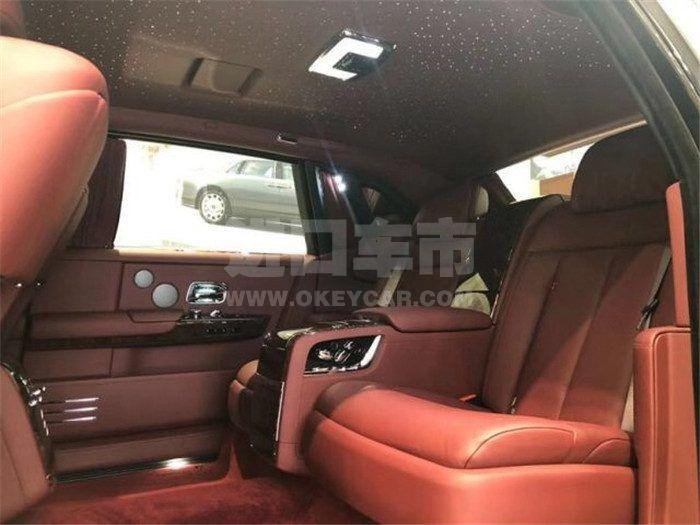 微信图片_201910291120592