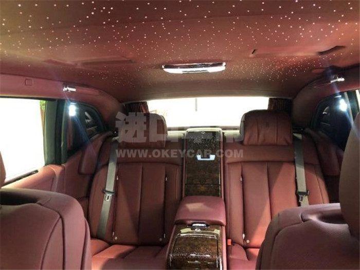 微信图片_201910291120595