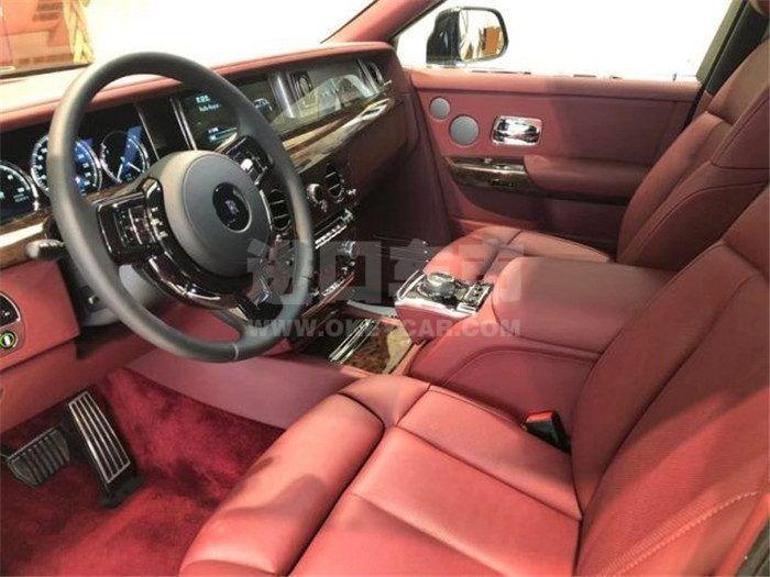 微信图片_201910291120596